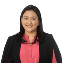Adapting to Growth with a Business Solutions Software
