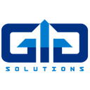Common Software Solutions for Your Business