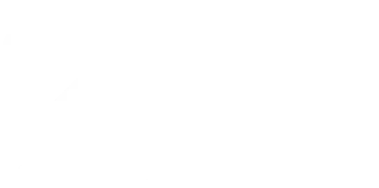 Gig Solutions